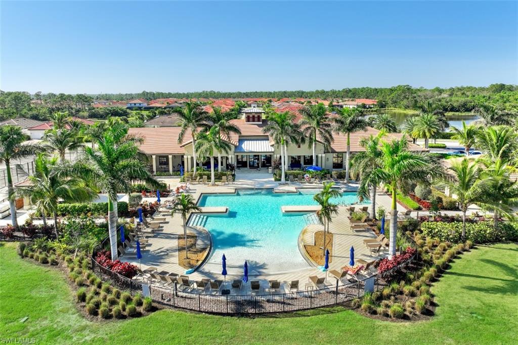 ARTESIA - Residential