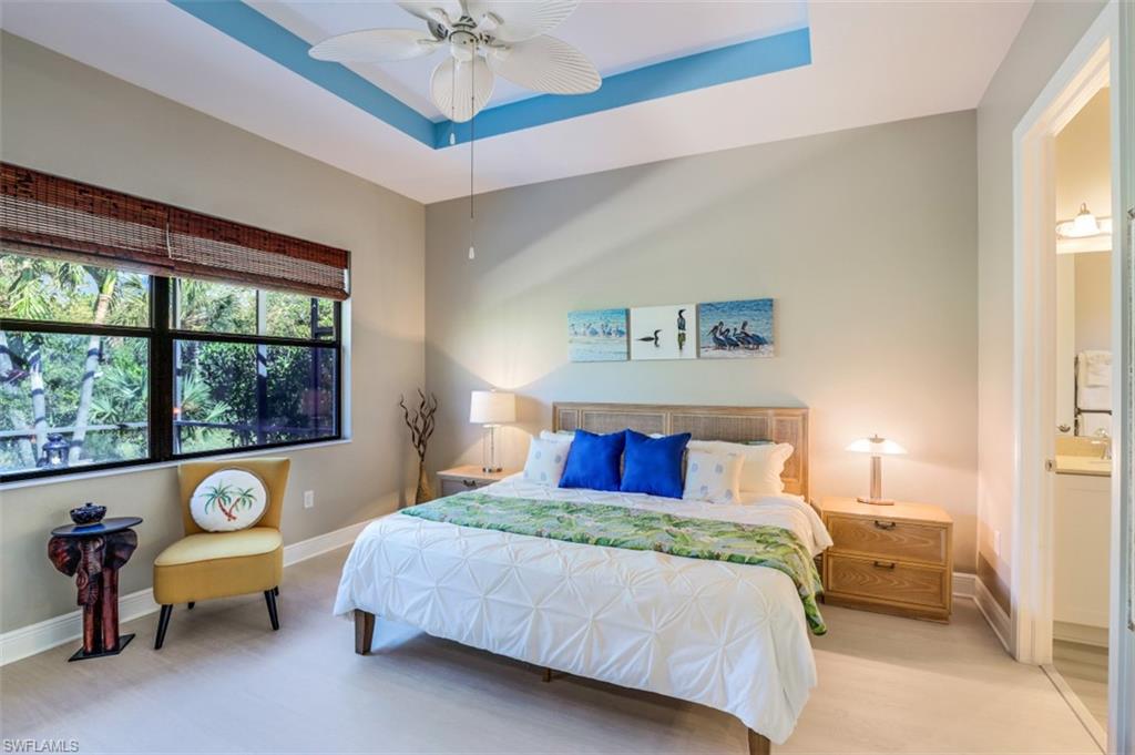 ARTESIA - Residential