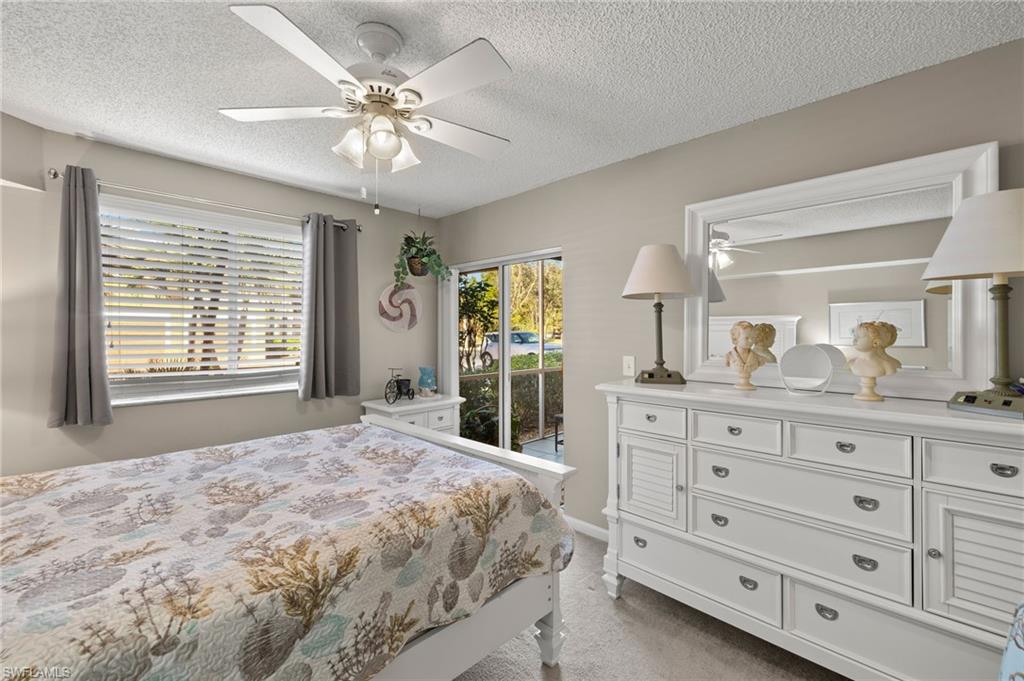 NAPOLI - Residential