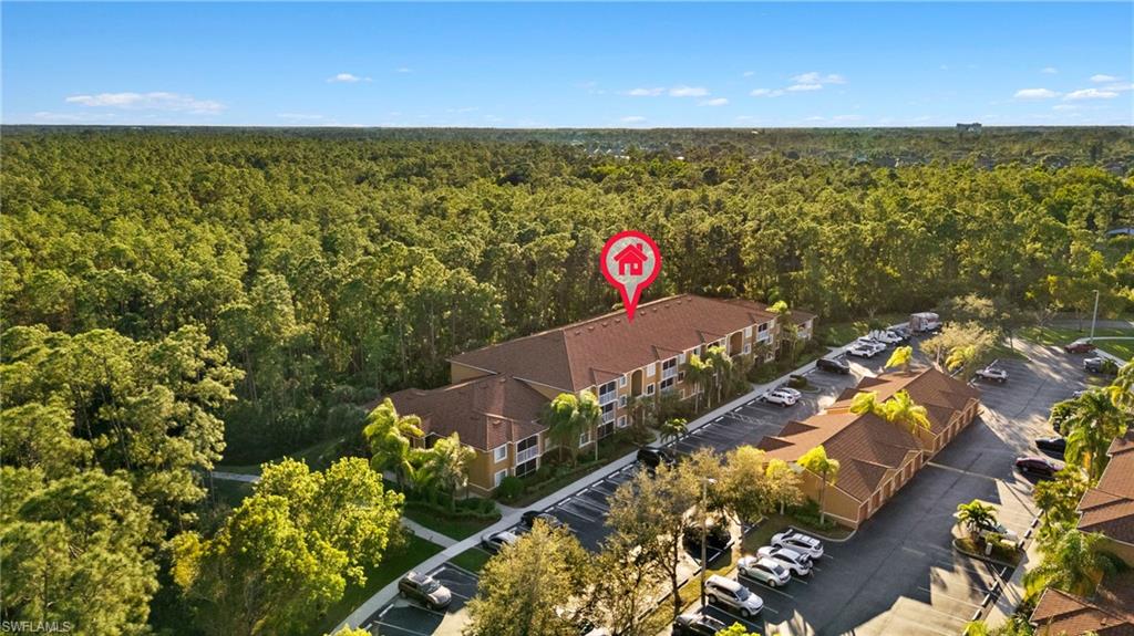 NAPOLI - Residential