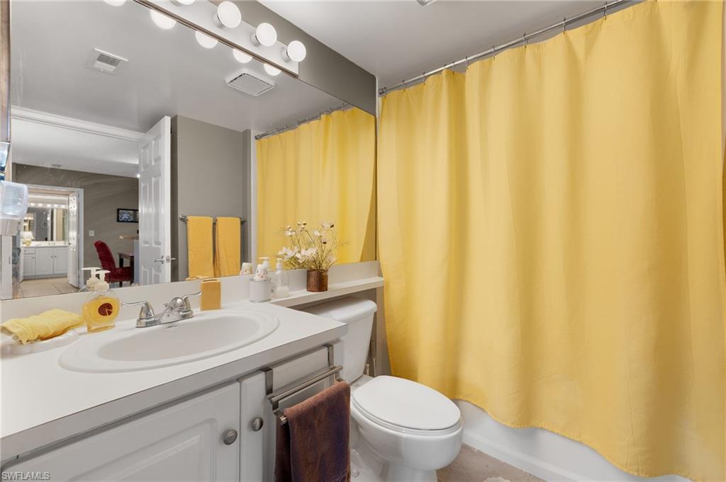 NAPOLI - Residential