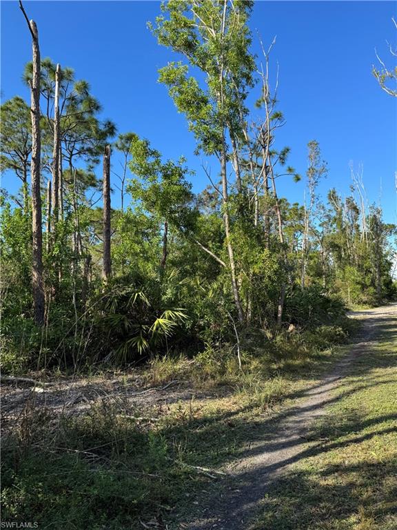 SUNDIET VILLAGE - Land