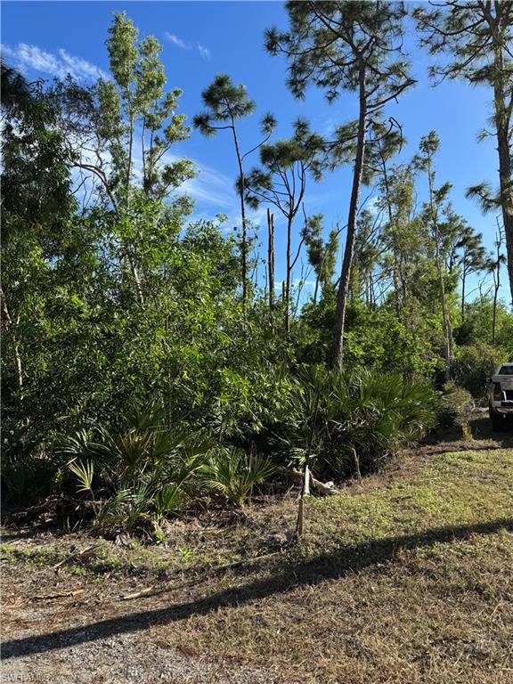 SUNDIET VILLAGE - Land