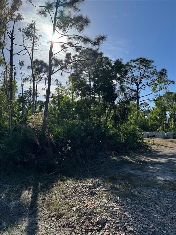 SUNDIET VILLAGE - Land