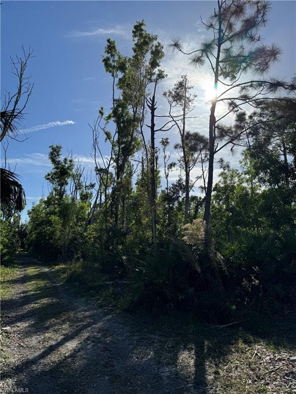 SUNDIET VILLAGE - Land