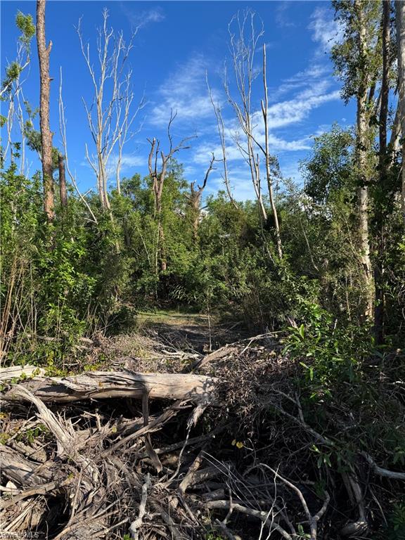 SUNDIET VILLAGE - Land