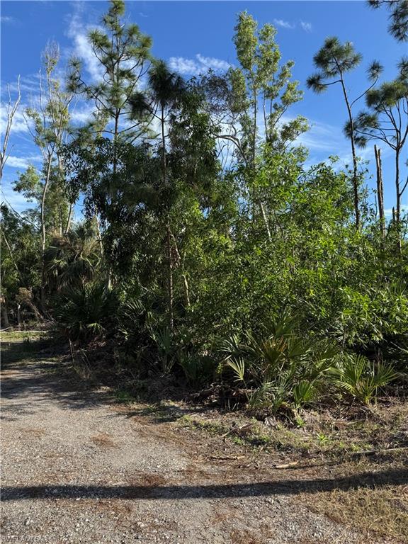 SUNDIET VILLAGE - Land