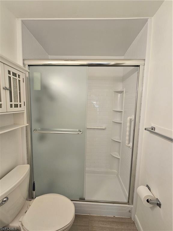 BEACH CLUB COLONY CONDO - Residential Lease