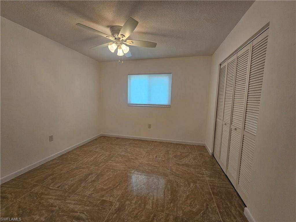 BEACH CLUB COLONY CONDO - Residential Lease