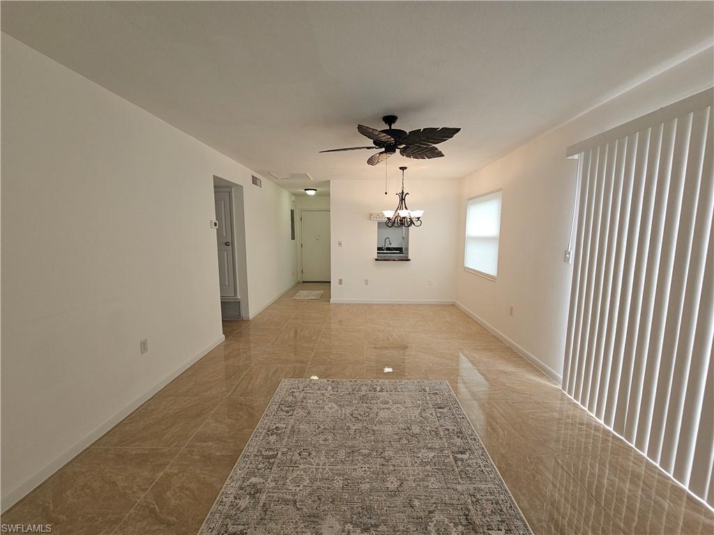 BEACH CLUB COLONY CONDO - Residential Lease