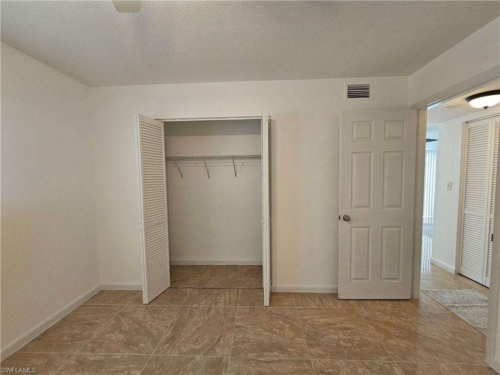 BEACH CLUB COLONY CONDO - Residential Lease