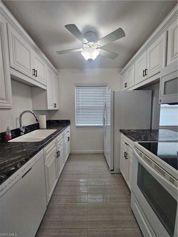 BEACH CLUB COLONY CONDO - Residential Lease