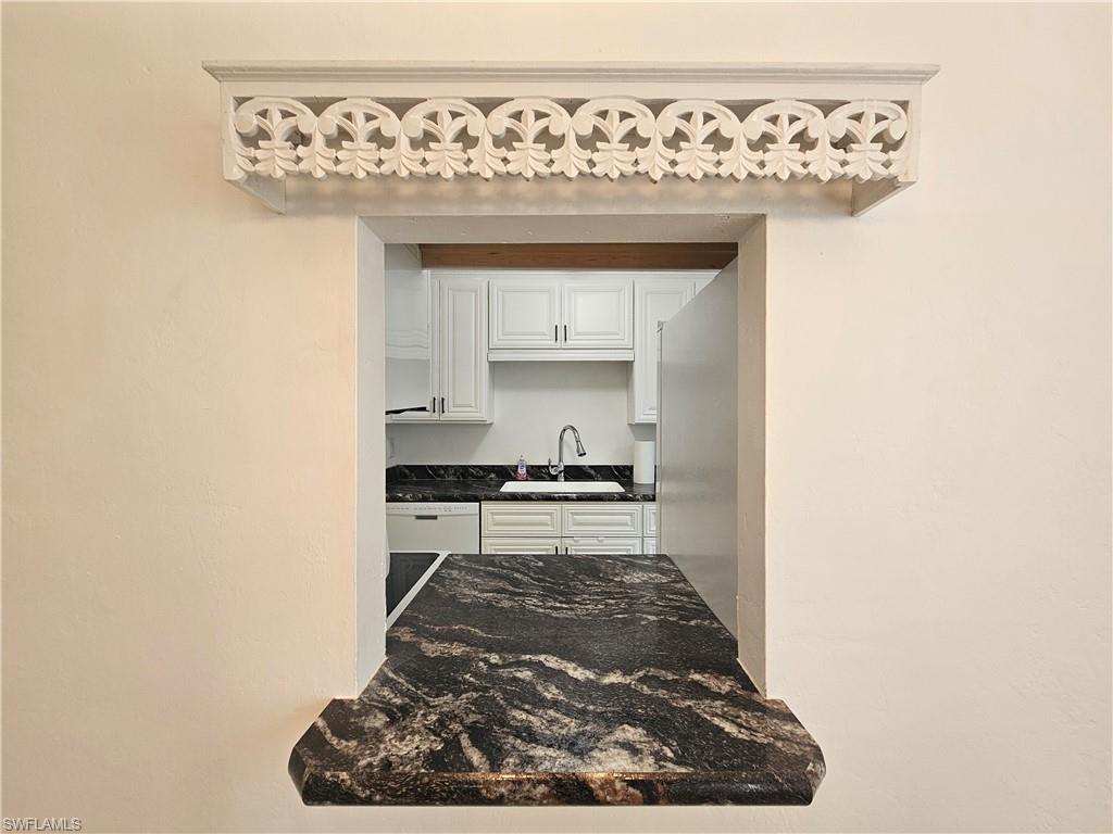 BEACH CLUB COLONY CONDO - Residential Lease