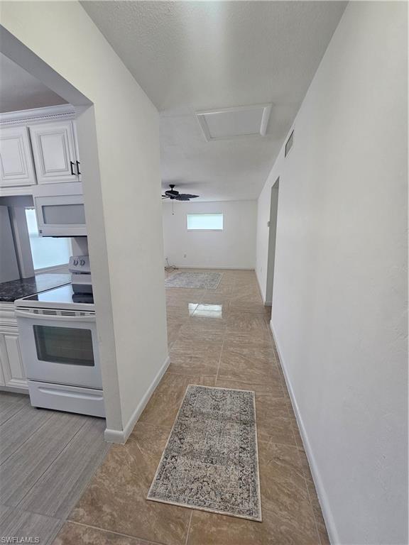 BEACH CLUB COLONY CONDO - Residential Lease