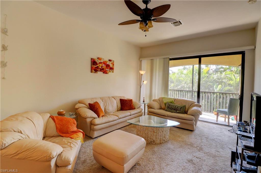 TUSCANY VILLAS - Residential