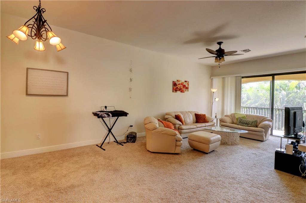 TUSCANY VILLAS - Residential