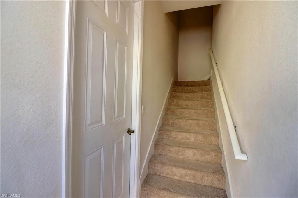 TUSCANY VILLAS - Residential