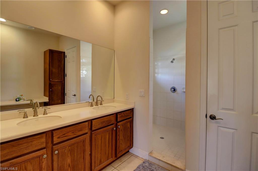 TUSCANY VILLAS - Residential