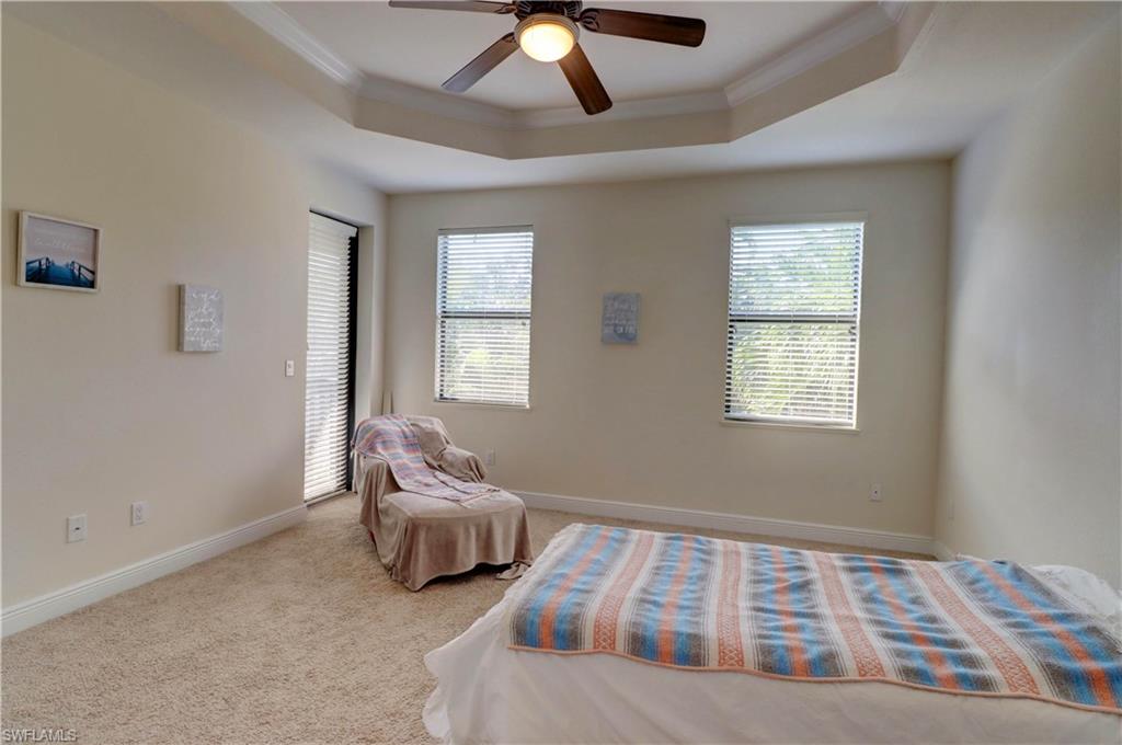 TUSCANY VILLAS - Residential