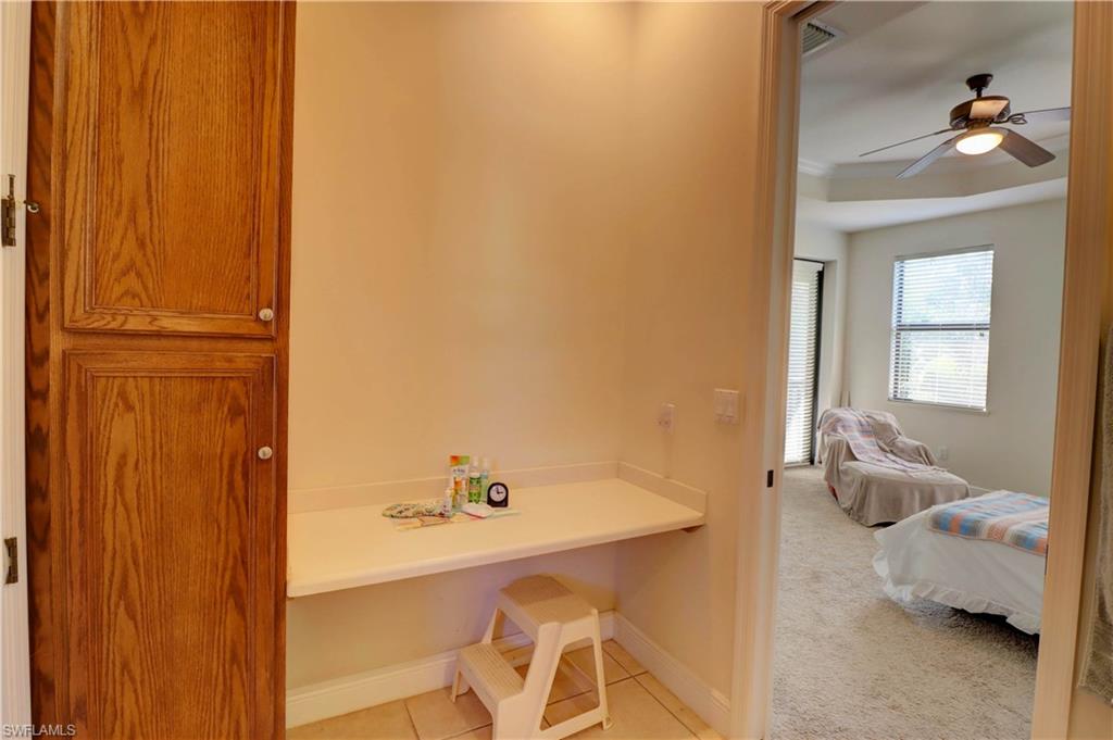 TUSCANY VILLAS - Residential