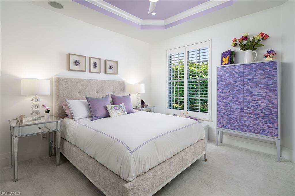 MONTEREY - Residential