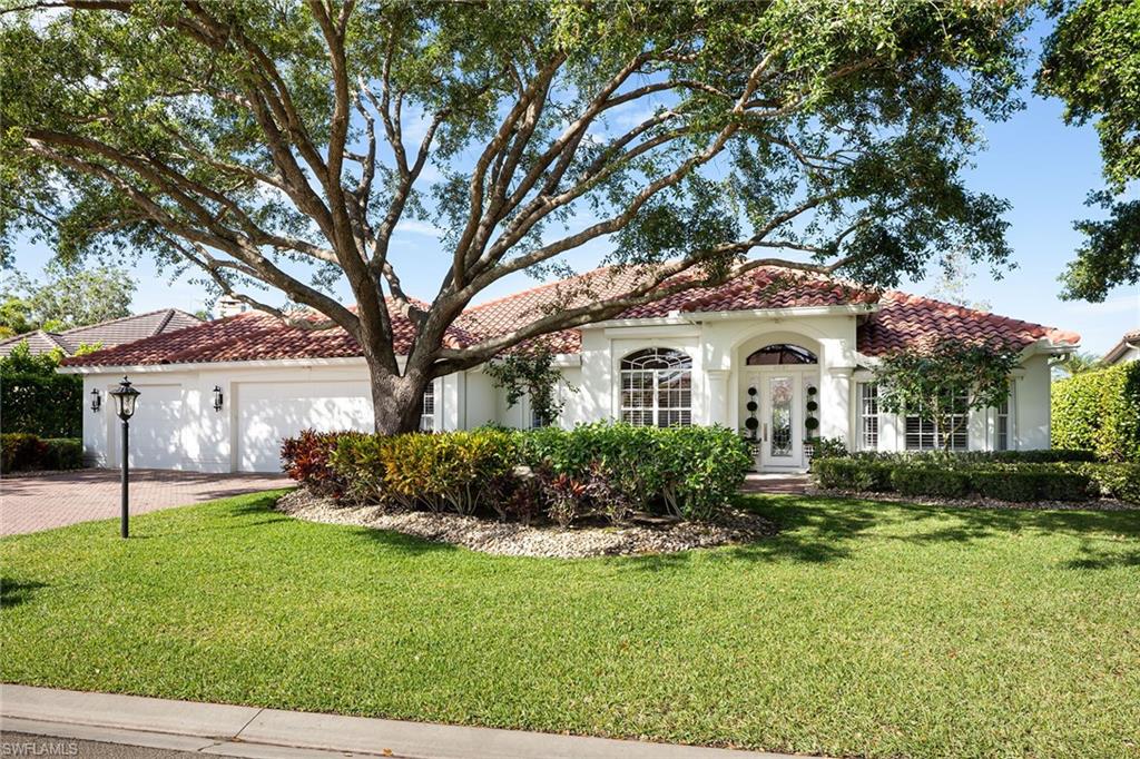 8037 Vera Cruz WAY
