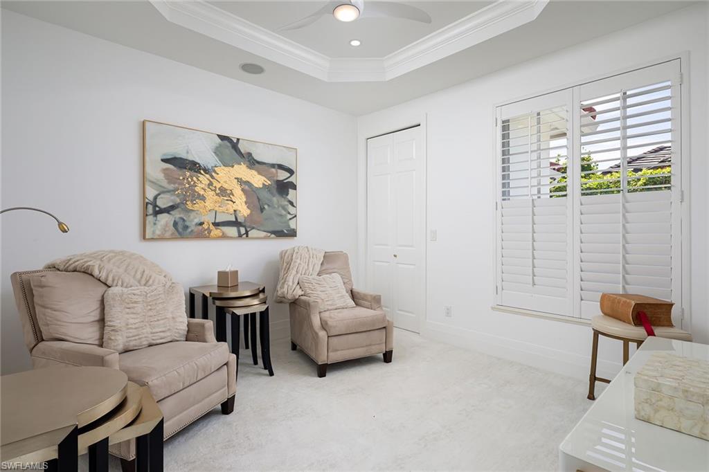 MONTEREY - Residential
