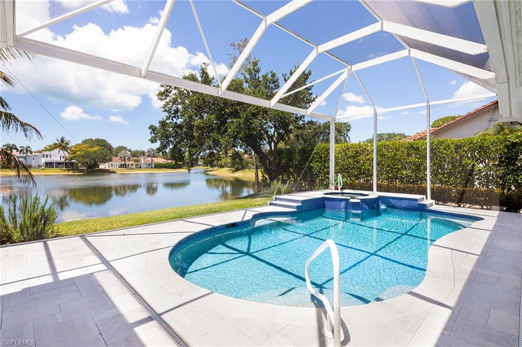 8037 Vera Cruz WAY