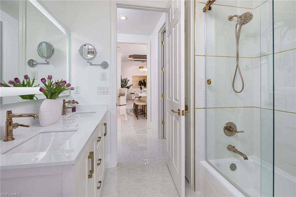 MONTEREY - Residential