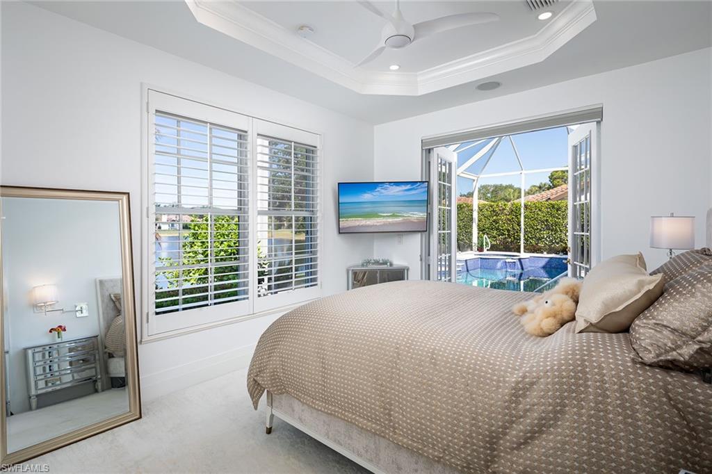 MONTEREY - Residential