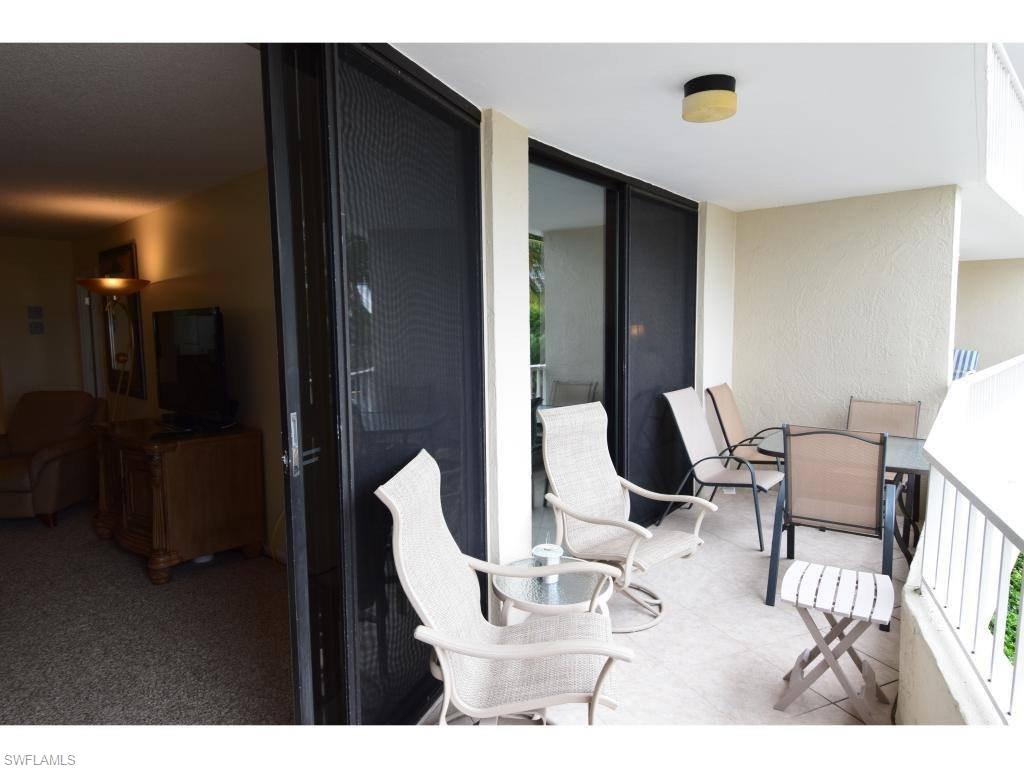 SOUTH SEAS - Residential