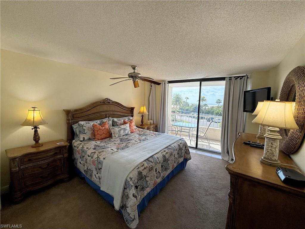 SOUTH SEAS - Residential