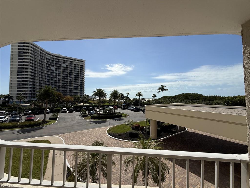 SOUTH SEAS - Residential