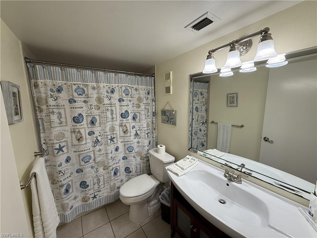 SOUTH SEAS - Residential