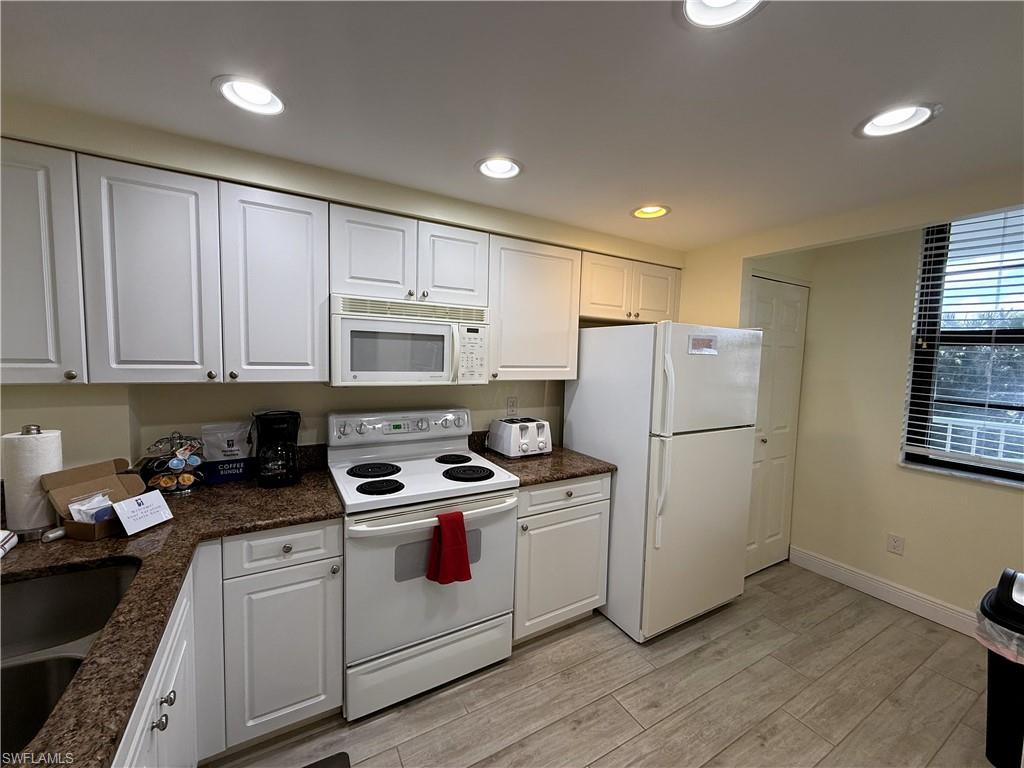 SOUTH SEAS - Residential