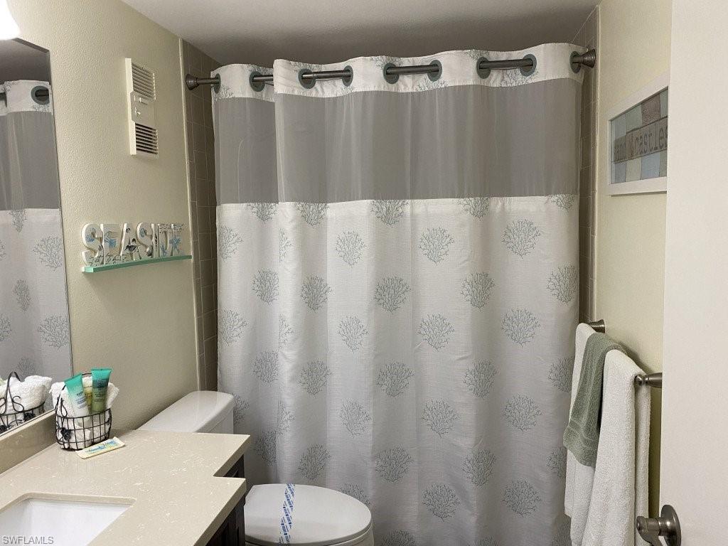 SOUTH SEAS - Residential