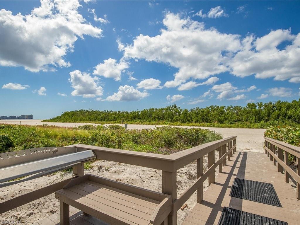 SOUTH SEAS - Residential