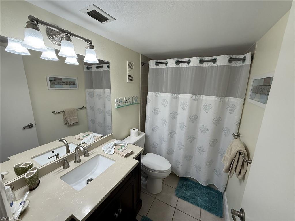 SOUTH SEAS - Residential