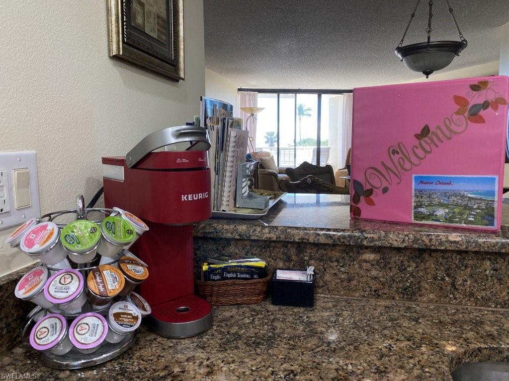 SOUTH SEAS - Residential