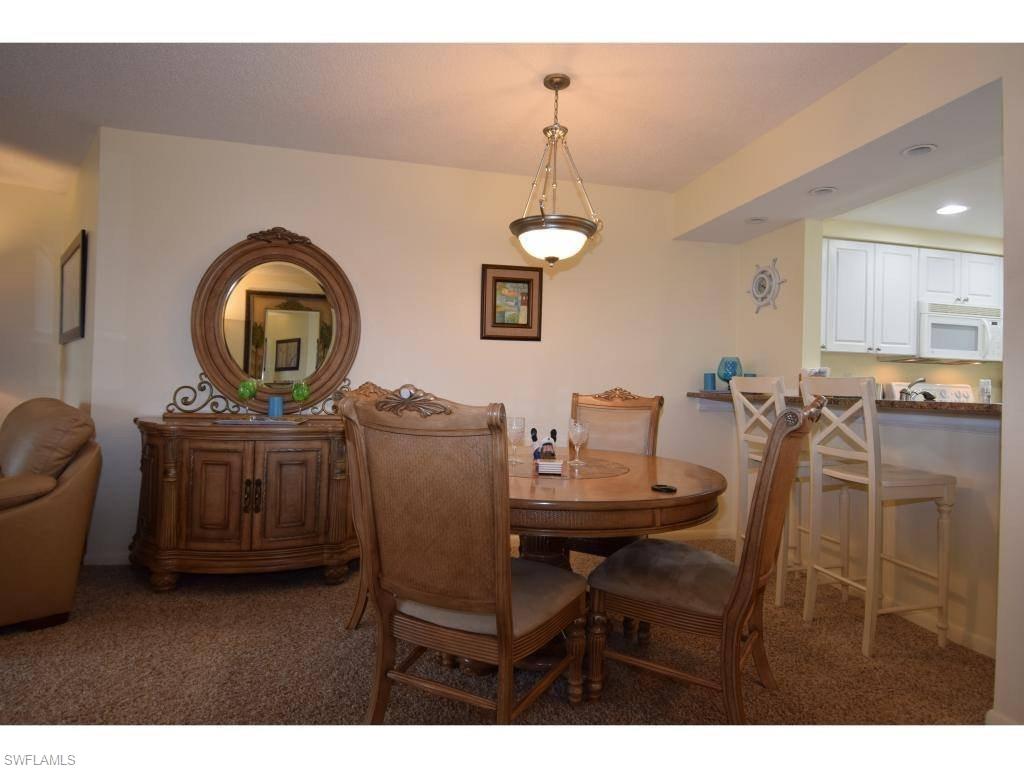 SOUTH SEAS - Residential