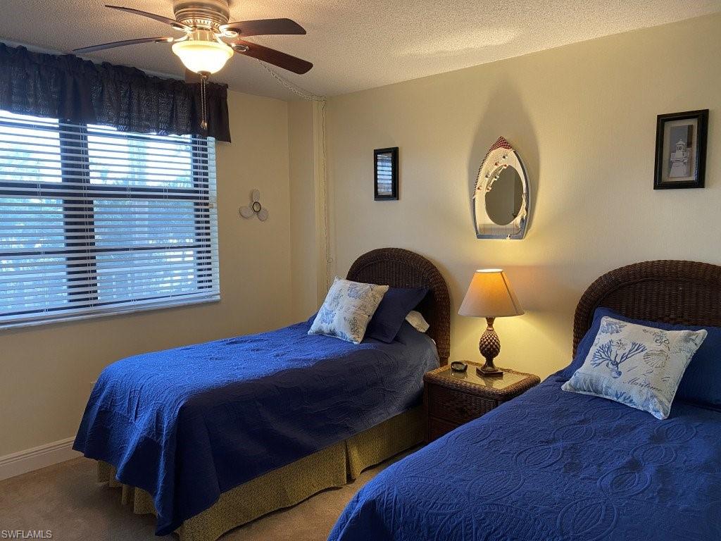 SOUTH SEAS - Residential