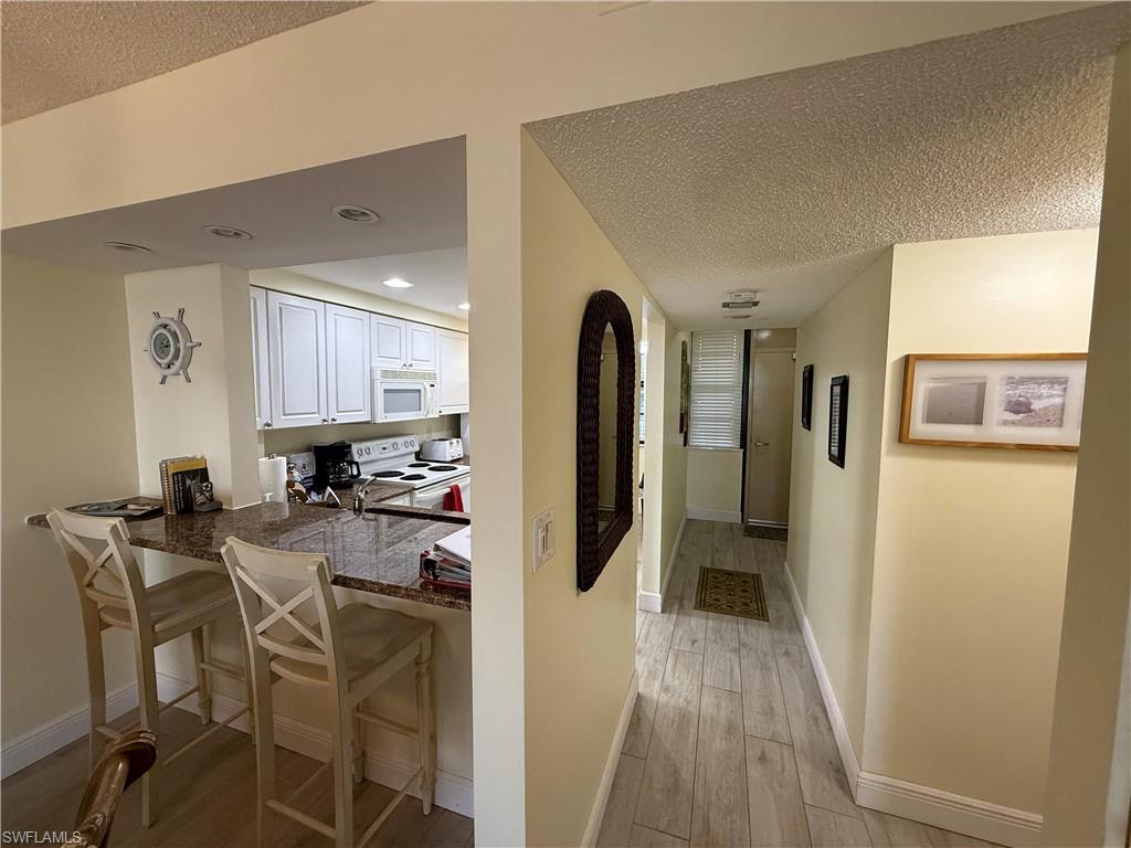 SOUTH SEAS - Residential