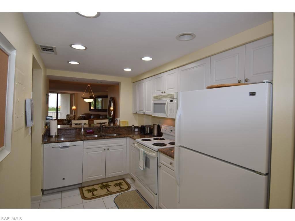 SOUTH SEAS - Residential