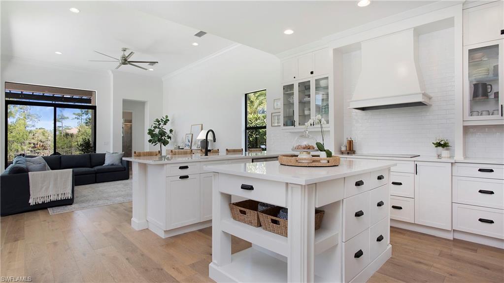 2954 Cinnamon Bay CIR