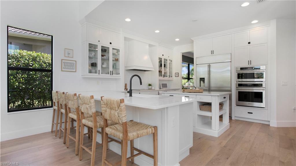 2954 Cinnamon Bay CIR