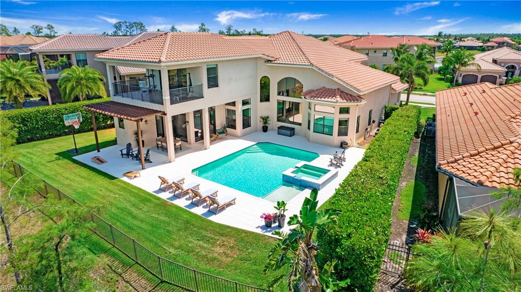 2954 Cinnamon Bay CIR