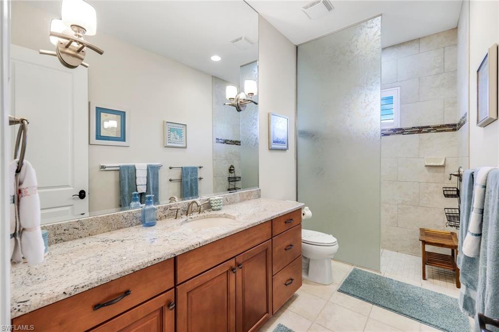 CAPE HARBOUR - Residential