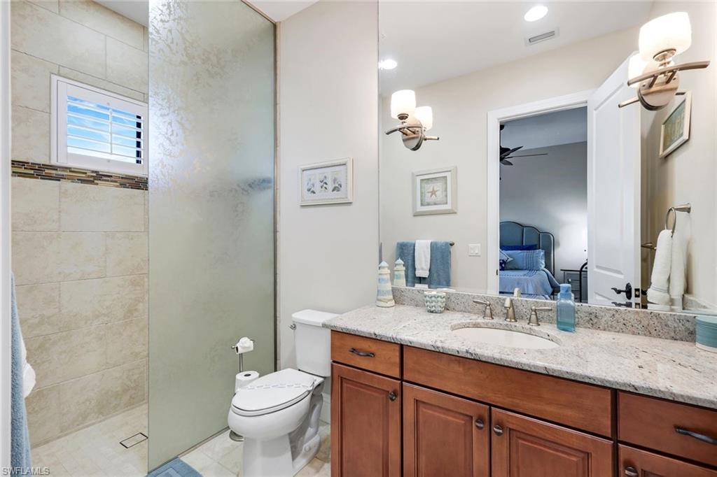 CAPE HARBOUR - Residential