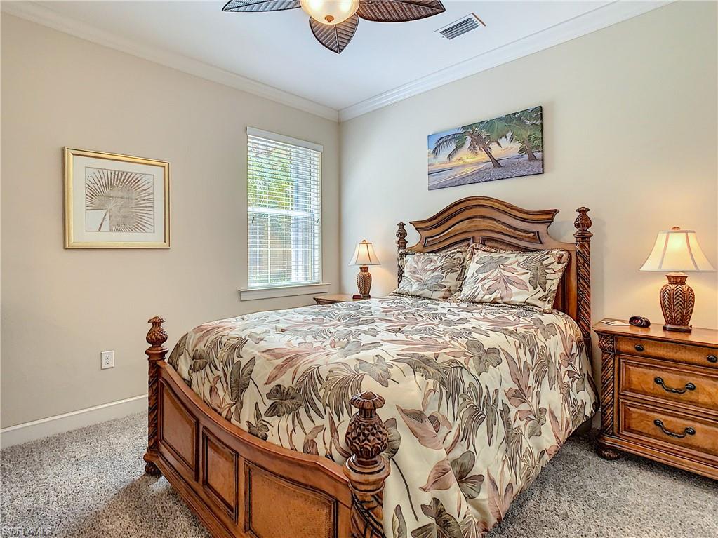 SOMERSET - Residential