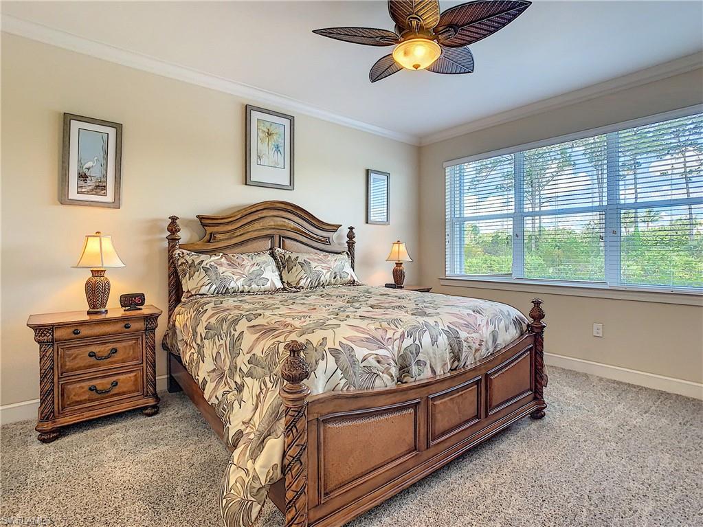 SOMERSET - Residential